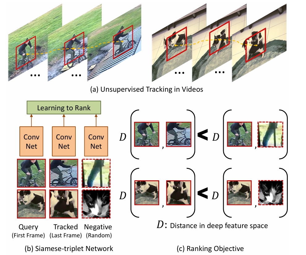 image-20251103190621956